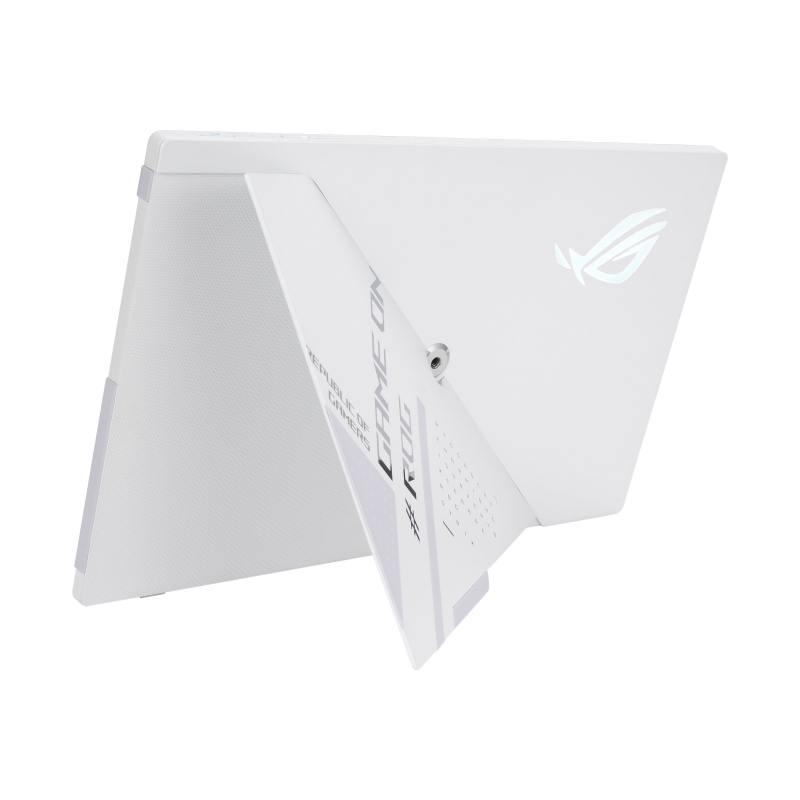 Asus ROG Strix XG16AHP 39,62cm (15,6 Zoll) Portable Gaming Monitor