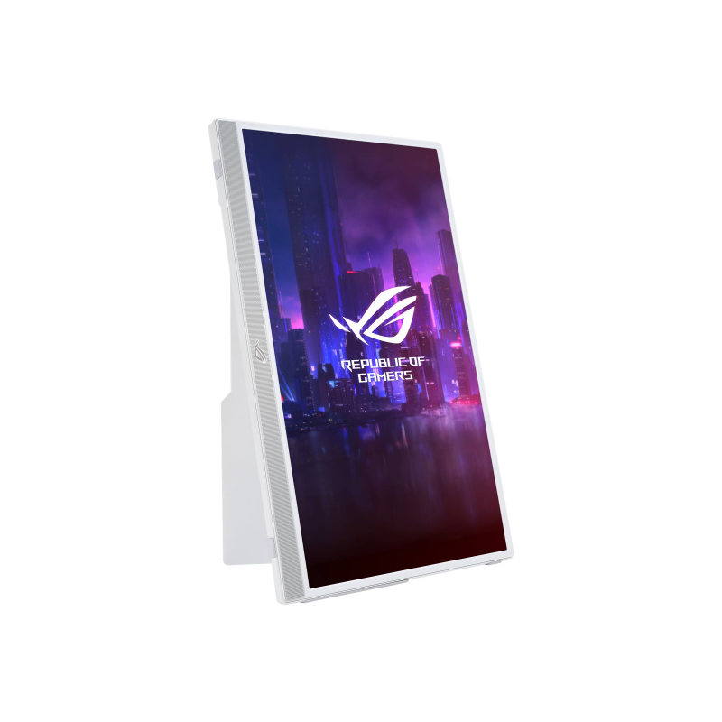 Asus ROG Strix XG16AHP 39,62cm (15,6 Zoll) Portable Gaming Monitor