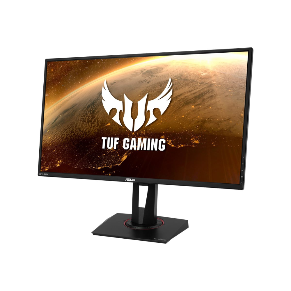 Asus TUF Gaming VG27AQ 68.47 cm (27 Zoll) LED-Monitor (2.Wahl)