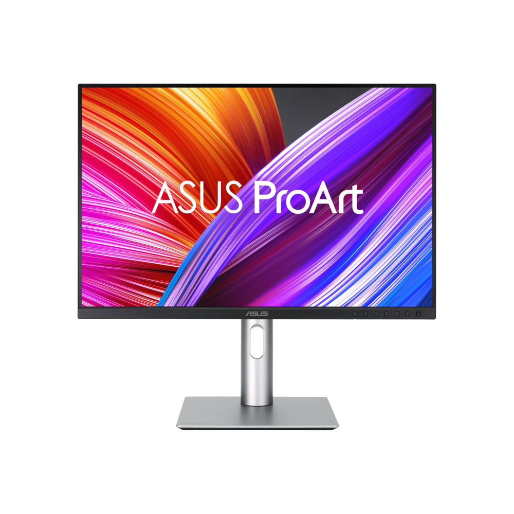 Asus ProArt PA248CRV 61 cm (24 Zoll) LED-Monitor (2.Wahl)