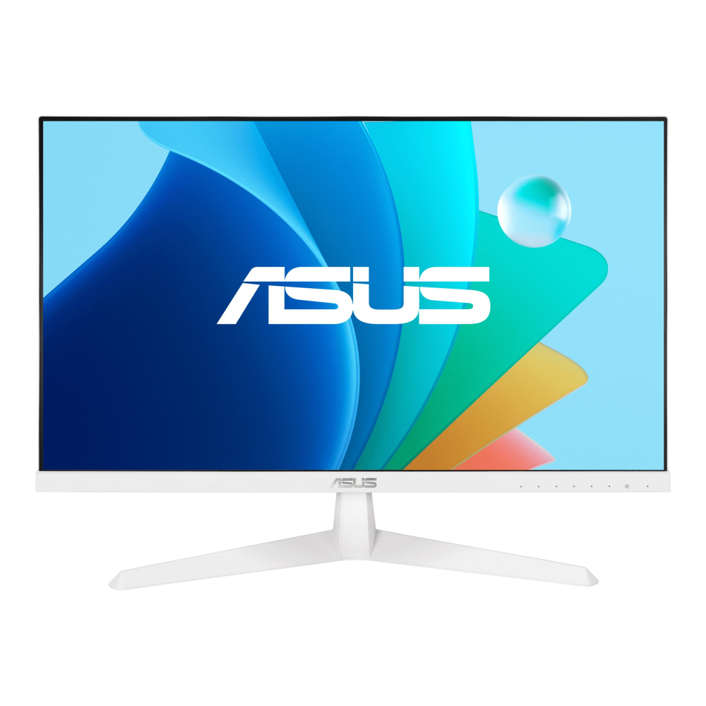Asus VY249HF-W 60,5 cm (23.8 Zoll) LED-Monitor