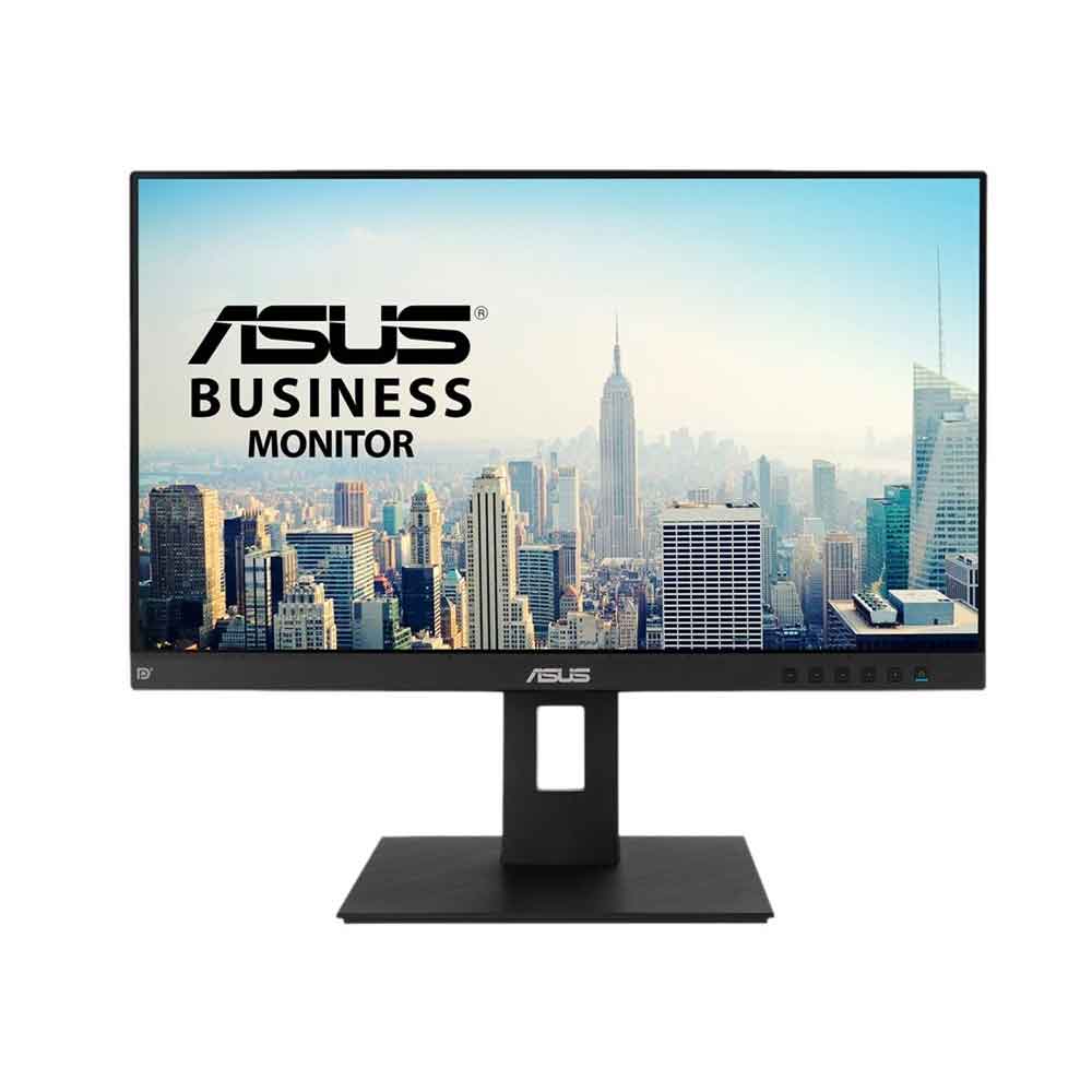 Asus BE24EQSB 60,5cm (23,8 Zoll) LED-Monitor