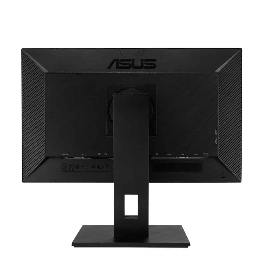 Asus BE24EQSB 60,5cm (23,8 Zoll) LED-Monitor