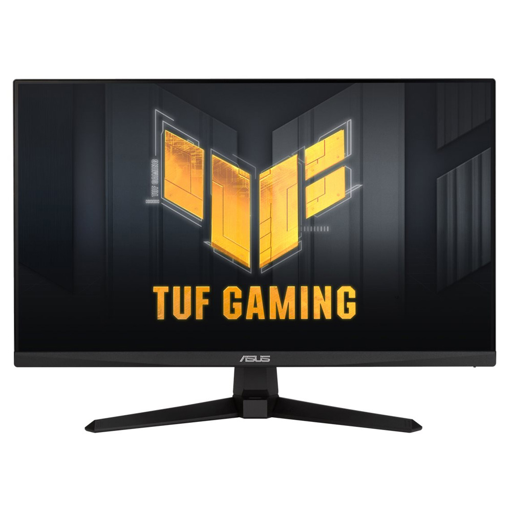 ASUS TUF Gaming VG249Q3A 61,00cm (24 Zoll) Gaming Monitor