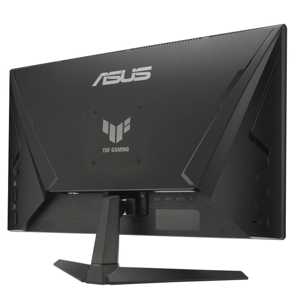 ASUS TUF Gaming VG249Q3A 61,00cm (24 Zoll) Gaming Monitor