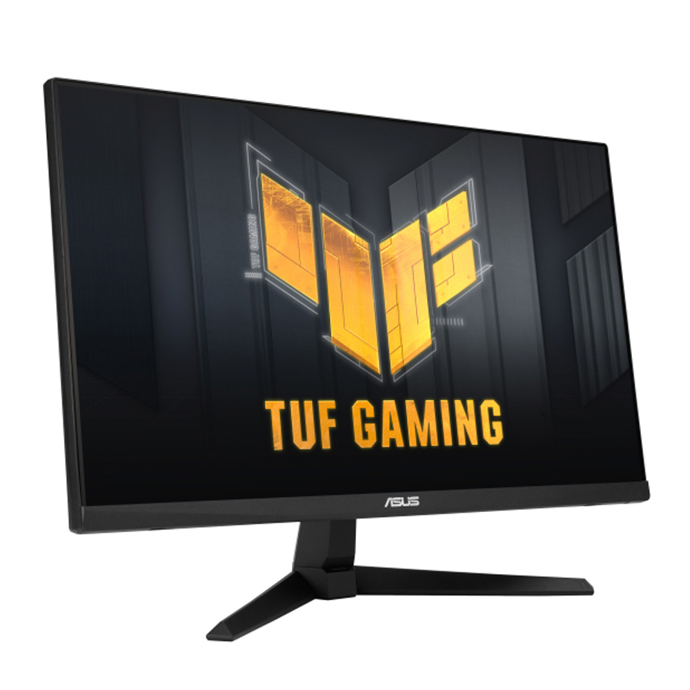 ASUS TUF Gaming VG249Q3A 61,00cm (24 Zoll) Gaming Monitor