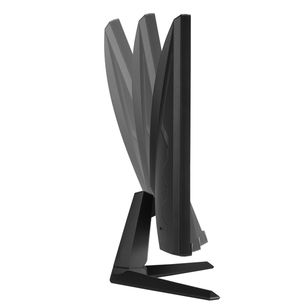 ASUS TUF Gaming VG249Q3A 61,00cm (24 Zoll) Gaming Monitor