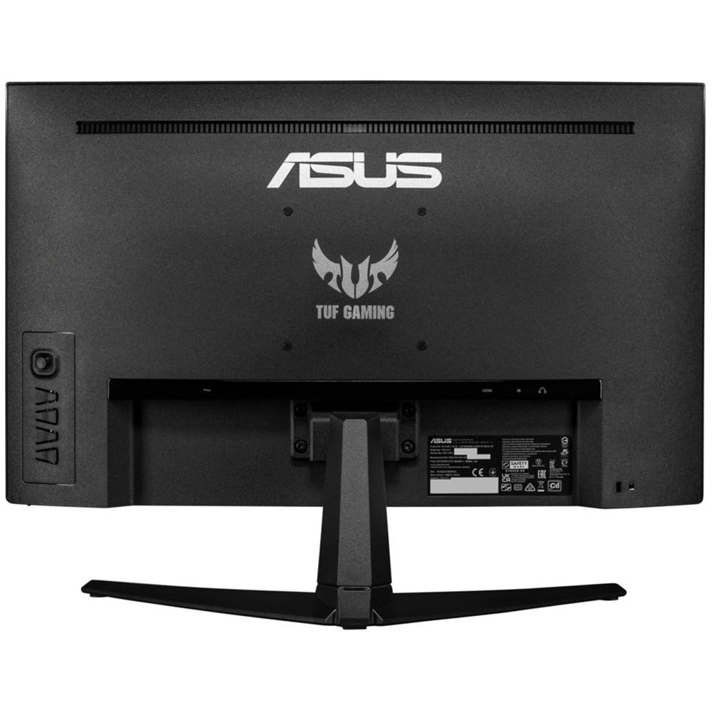 ASUS TUF Gaming VG24VQ1B 60,5 cm (23.8 Zoll) Gaming Monitor