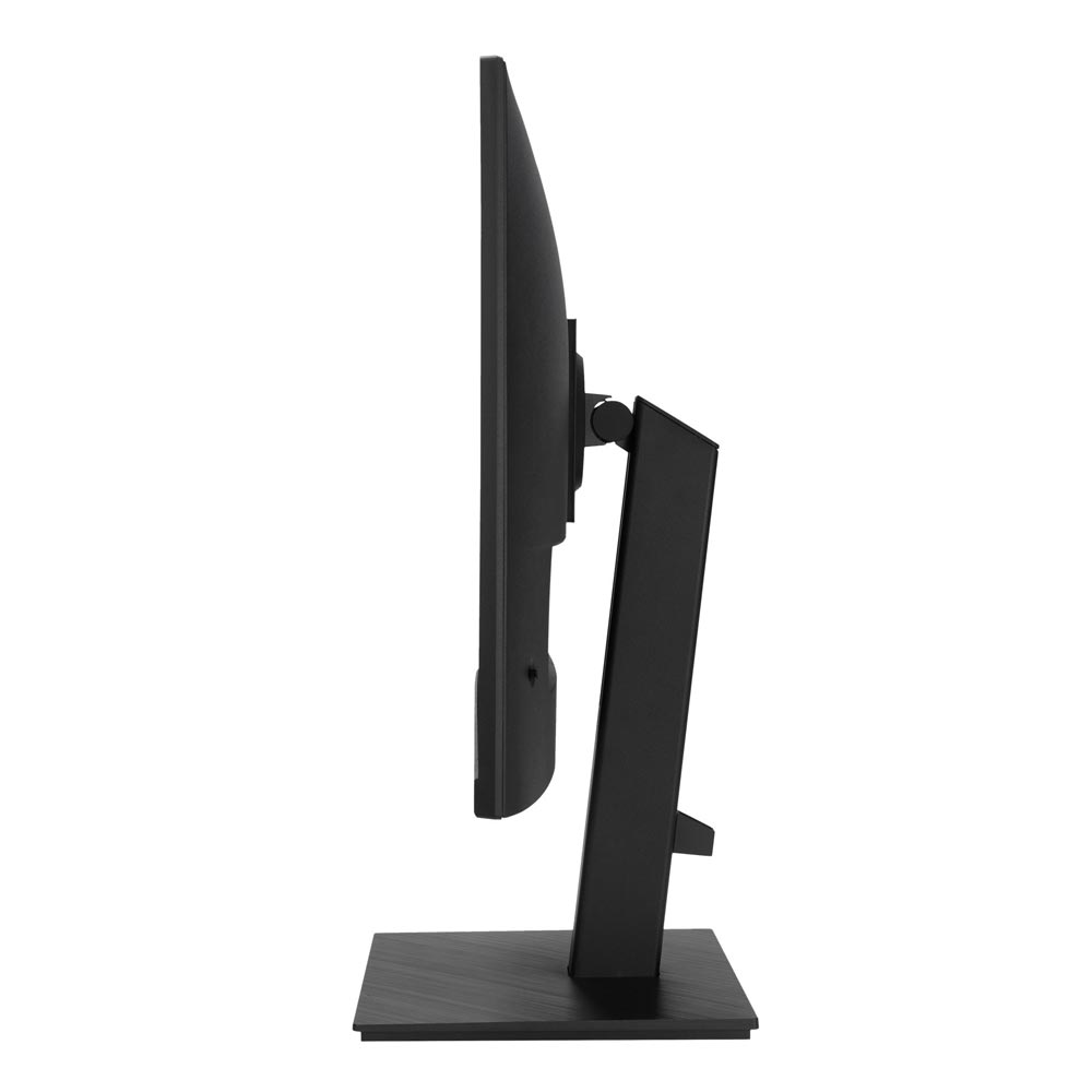 Asus VA27AQSB Eye-Care 68.6cm (27 Zoll) LED-Monitor