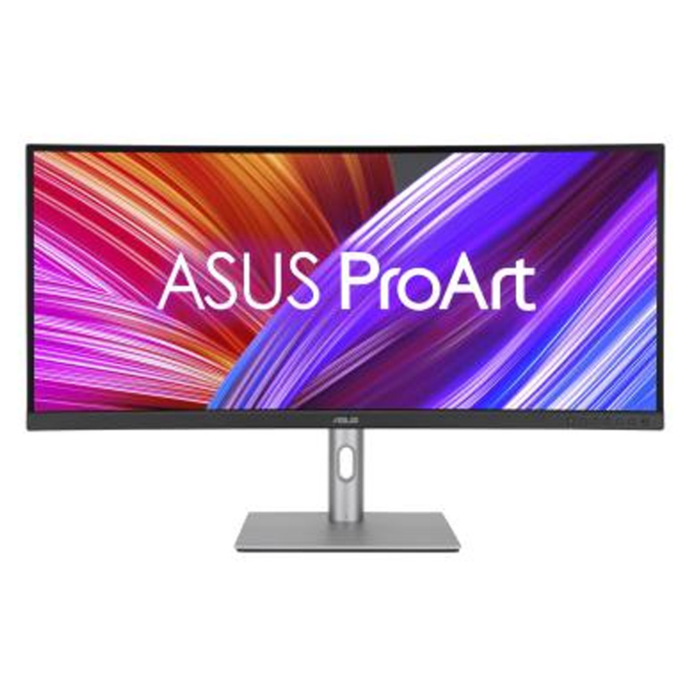 Asus ProArt PA34VCNV 86,6 cm (34,1 Zoll) Curved Professional Monitor