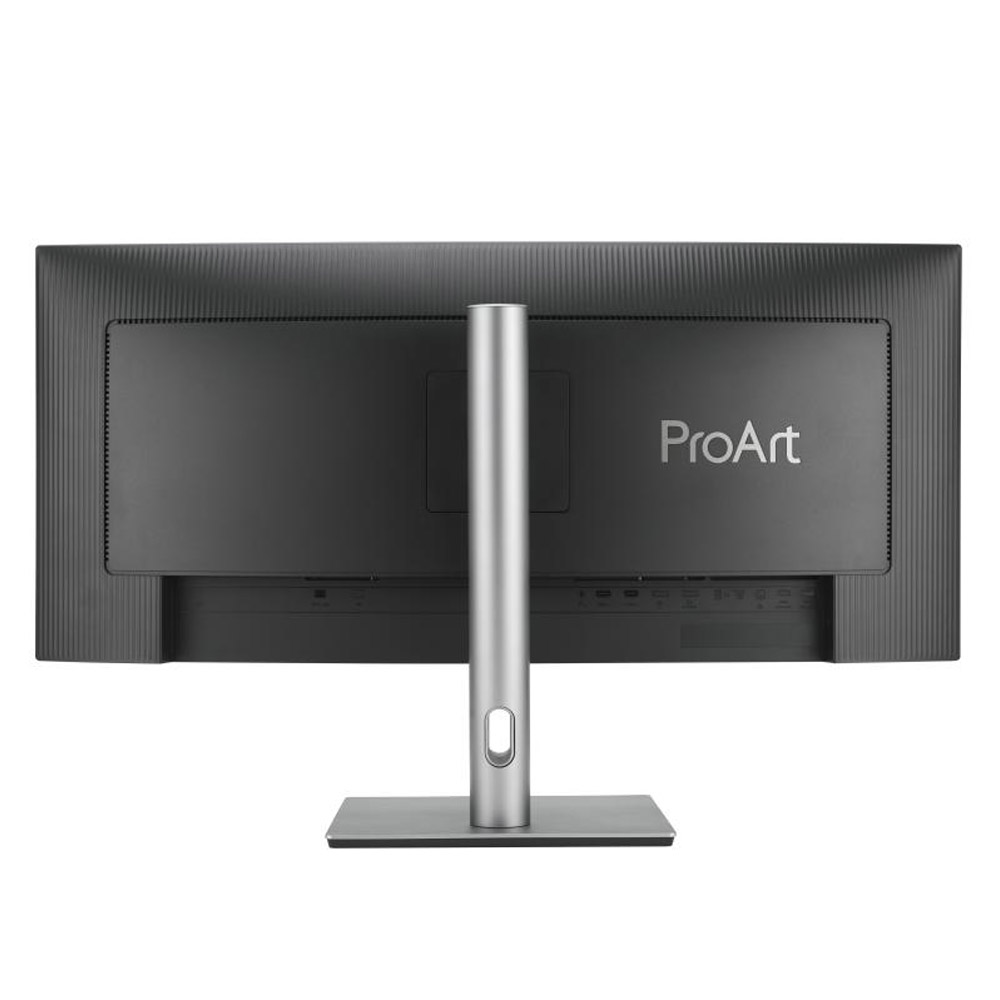 Asus ProArt PA34VCNV 86,6 cm (34,1 Zoll) Curved Professional Monitor