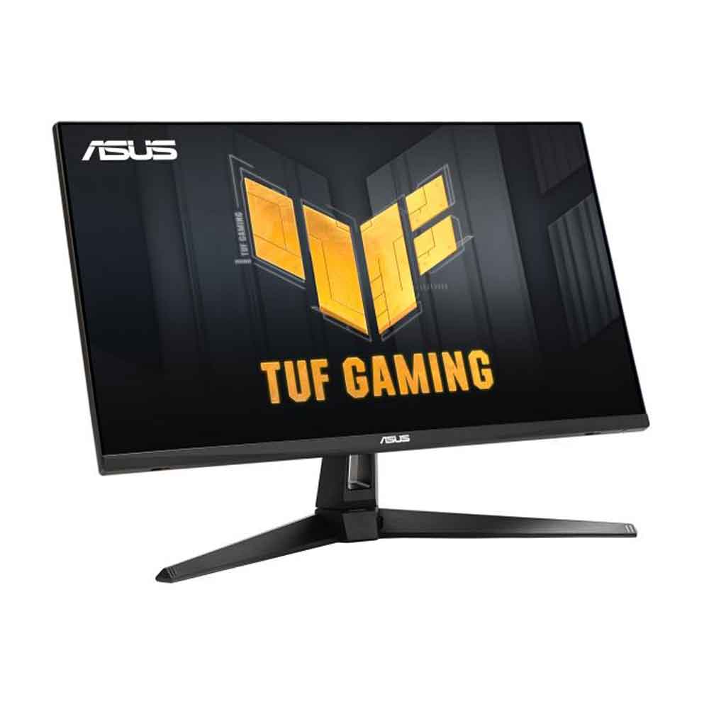 Asus TUF Gaming VG27AQM1A 68,6 cm (27 Zoll) Gaming Monitor