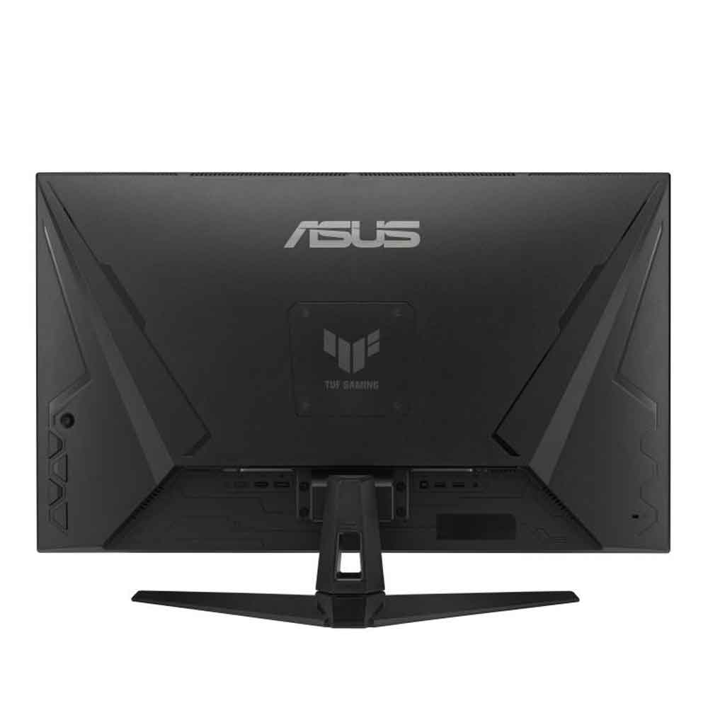 Asus TUF Gaming VG32UQA1A 80 cm (31,5 Zoll) Gaming Monitor