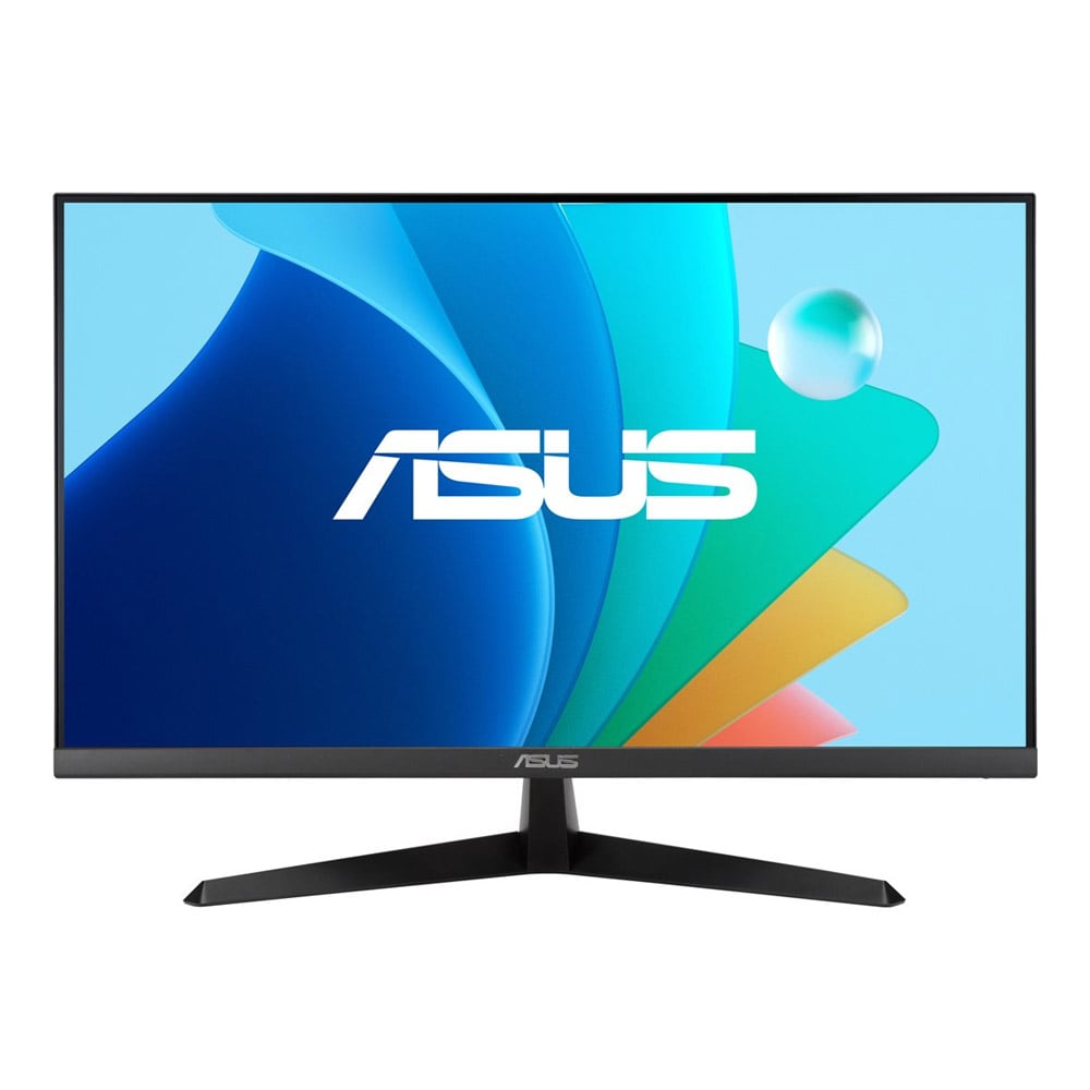 Asus VY279HF 68,6 cm (27 Zoll) Eye Care Gaming Monitor