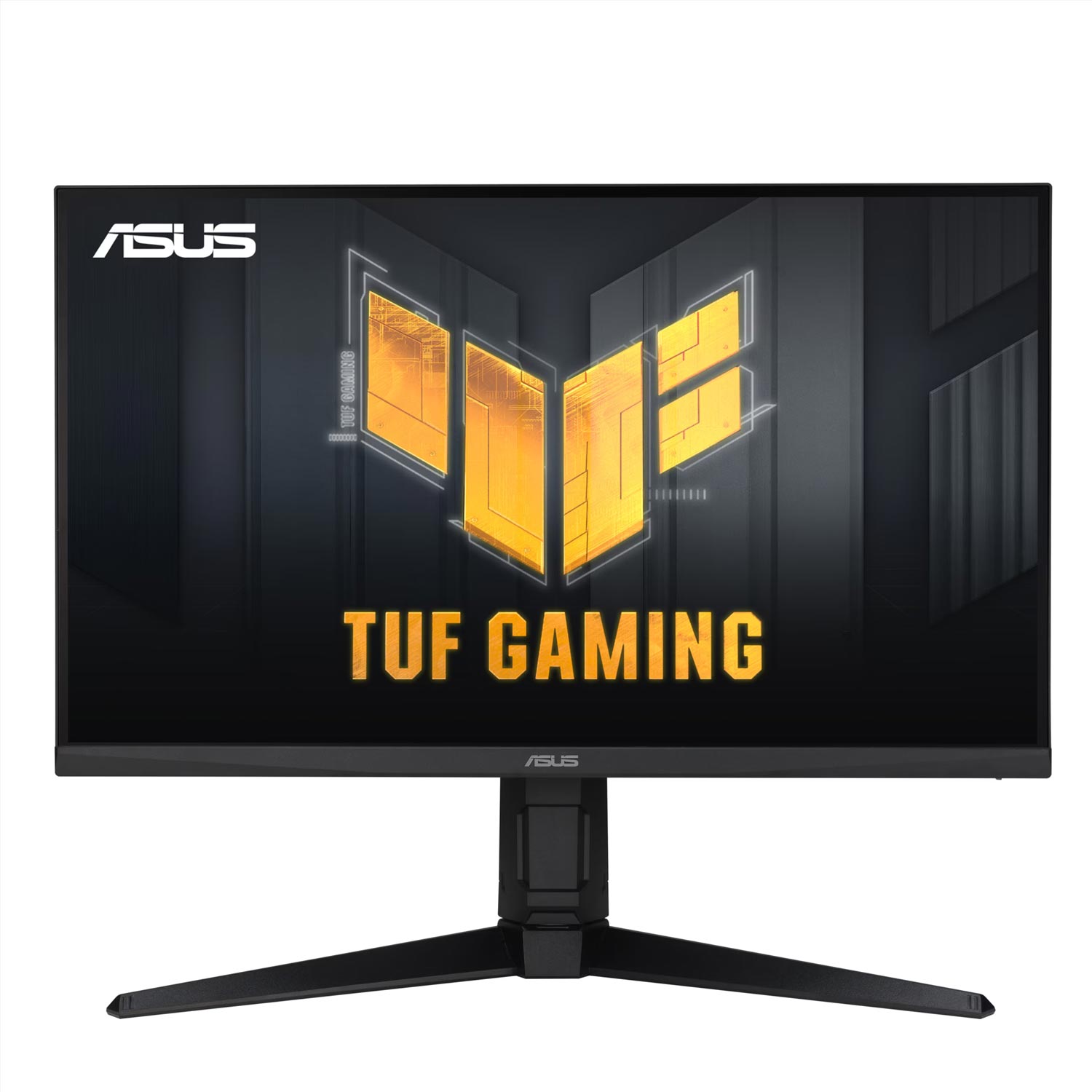 Asus TUF Gaming VG27AQML1A 68,6 cm (27 Zoll) Gaming Monitor (2.Wahl) (neutrale Verpackung)