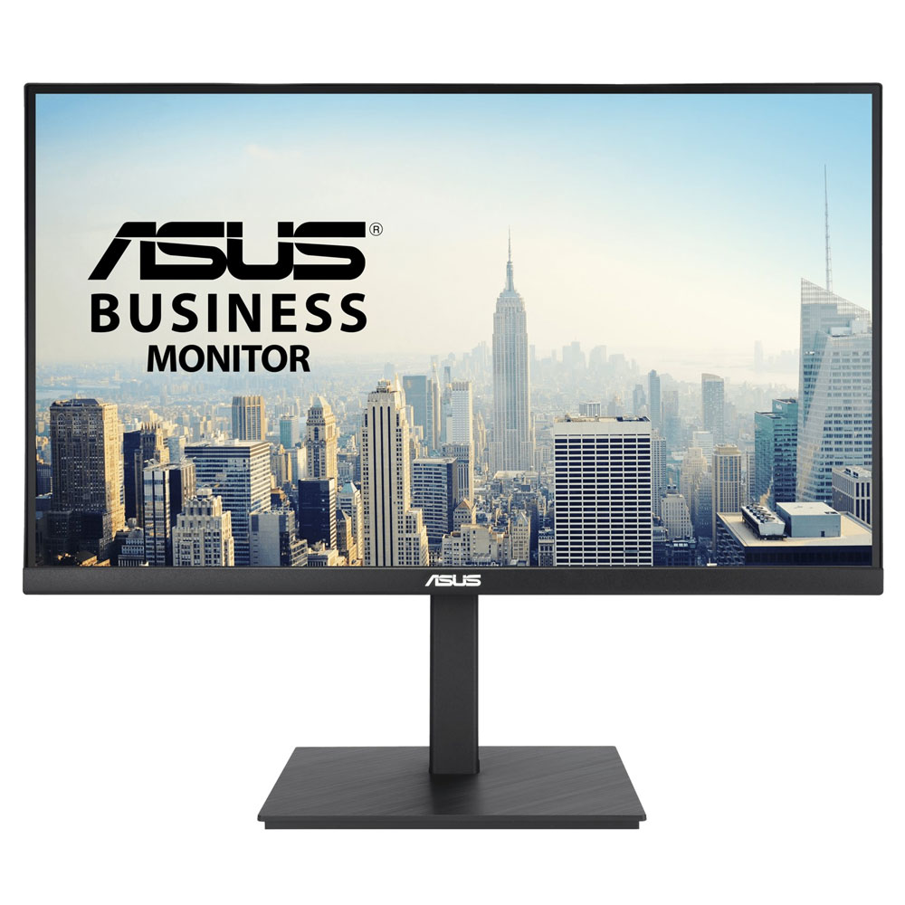 Asus VA27DQFR 68.6cm (27 Zoll) Eye Care Gaming Monitor (2.Wahl)