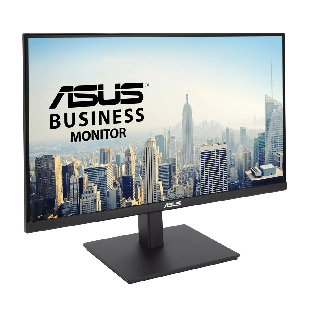 Asus VA27DQFR 68.6cm (27 Zoll) Eye Care Gaming Monitor (2.Wahl)