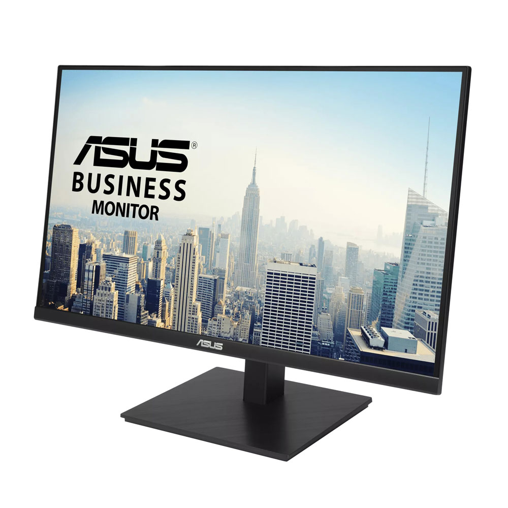 Asus VA27DQFR 68.6cm (27 Zoll) Eye Care Gaming Monitor (2.Wahl)