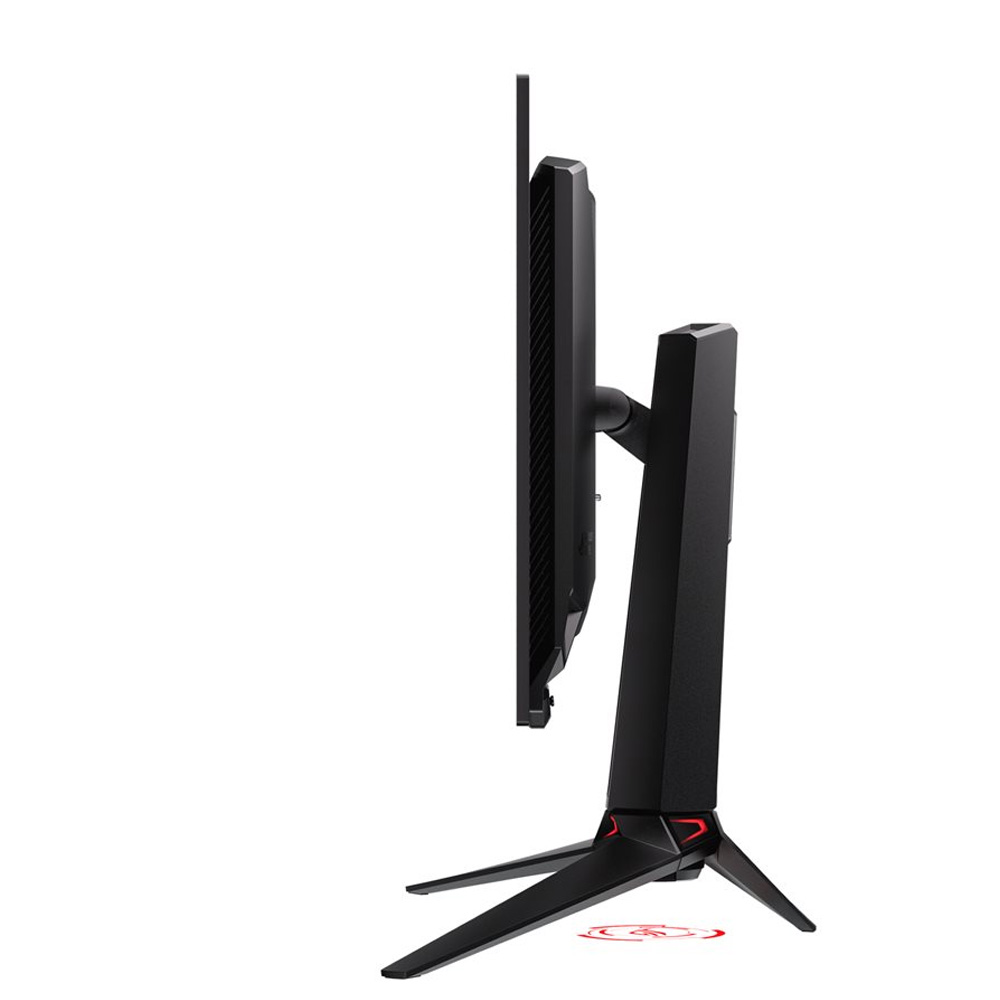 Asus ROG Swift OLED PG32UCDM 80 cm (31,5 Zoll) OLED-Gaming-Monitor