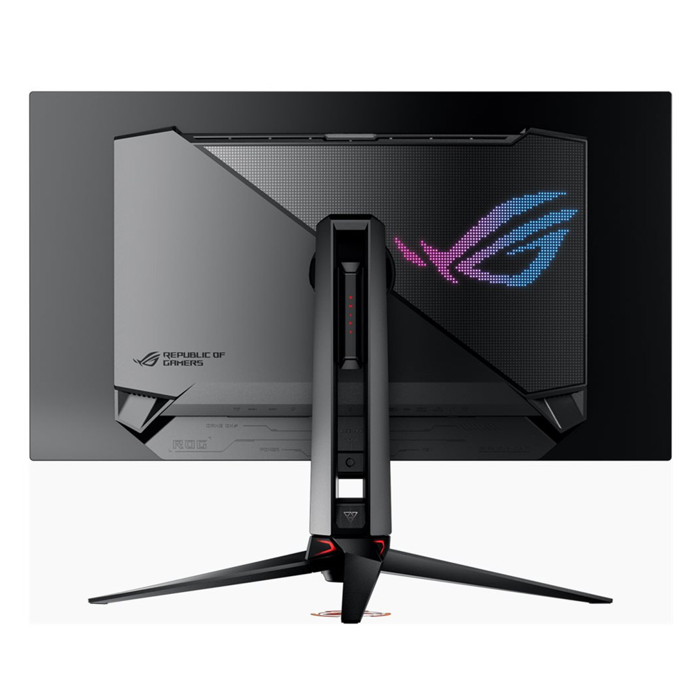 Asus ROG Swift OLED PG32UCDM 80 cm (31,5 Zoll) OLED-Gaming-Monitor