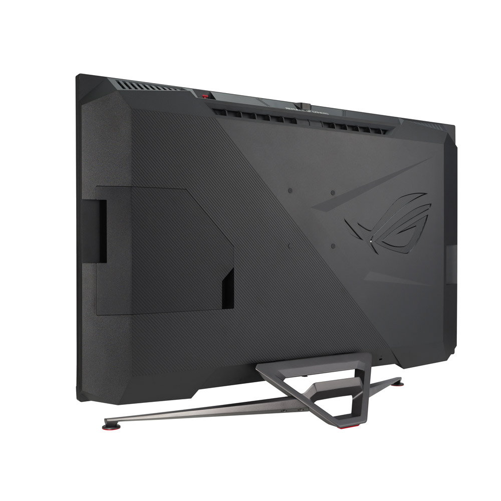 Asus ROG Swift PG38UQ 96,5 cm (38 Zoll) 4K-Gaming-Monitor (2.Wahl)