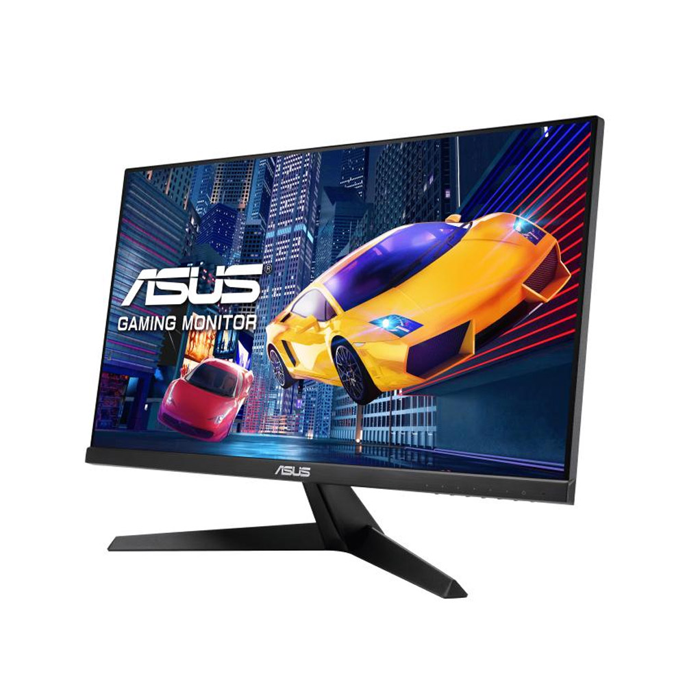 Asus VY249HGE 60,5 cm (23,8 Zoll) Gaming Monitor