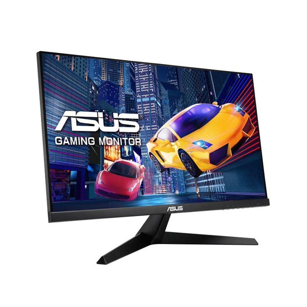 Asus VY249HGE 60,5 cm (23,8 Zoll) Gaming Monitor