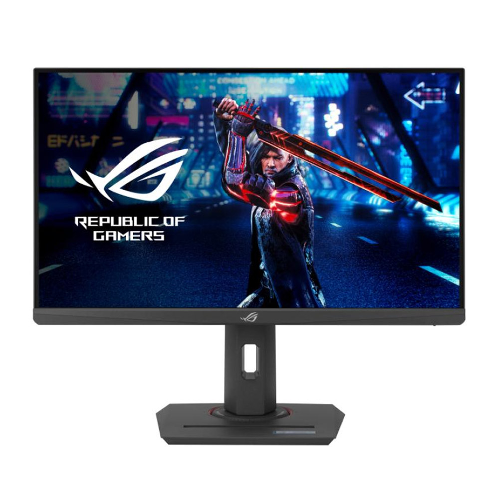 Asus ROG Strix XG259QNS  62,2 cm (24,5 Zoll) Gaming Monitor