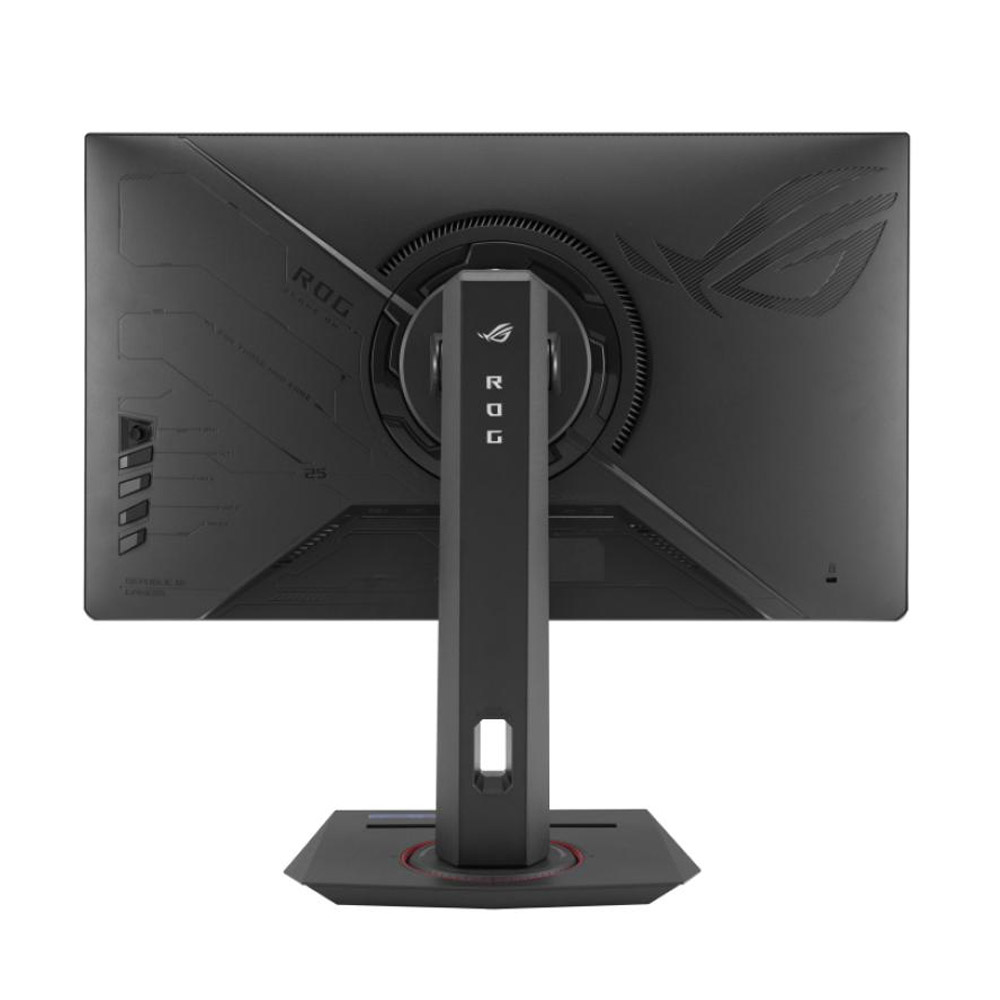 Asus ROG Strix XG259QNS  62,2 cm (24,5 Zoll) Gaming Monitor