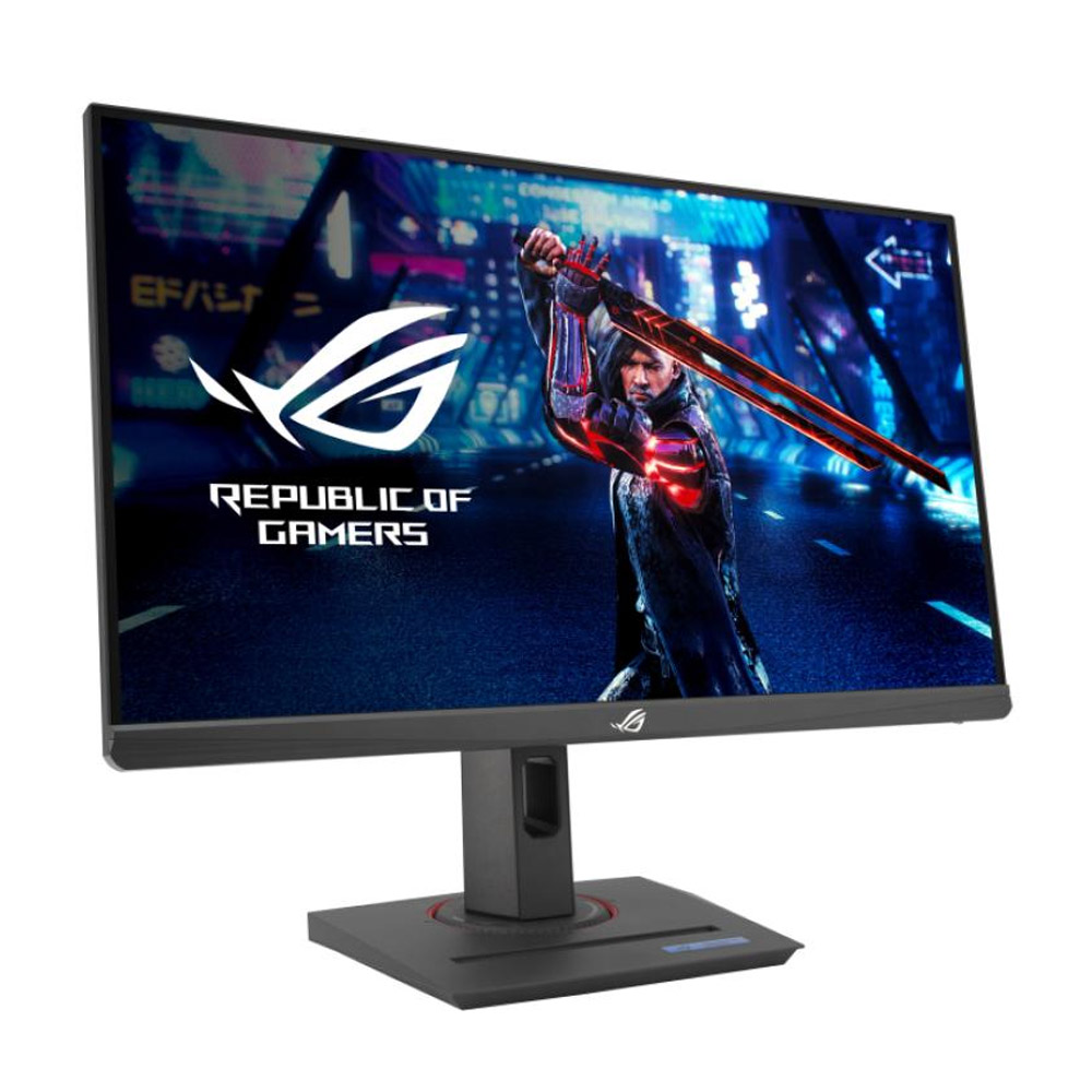 Asus ROG Strix XG259QNS  62,2 cm (24,5 Zoll) Gaming Monitor
