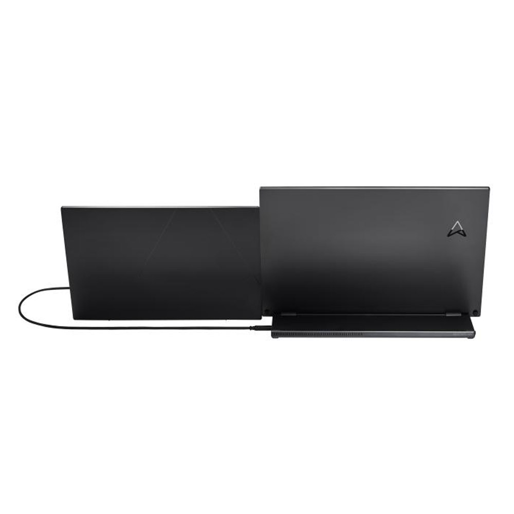 Asus ZenScreen MB16QHG 40,6 cm (16 Zoll) tragbarer Monitor