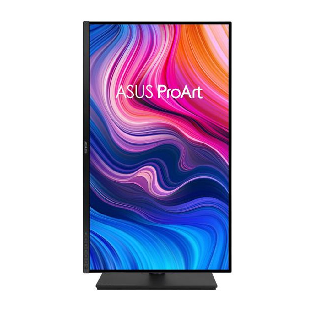 Asus ProArt PA328CGV 81.3 cm (32 Zoll) LED-Monitor