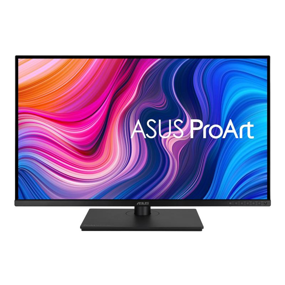 Asus ProArt PA328CGV 81.3 cm (32 Zoll) LED-Monitor