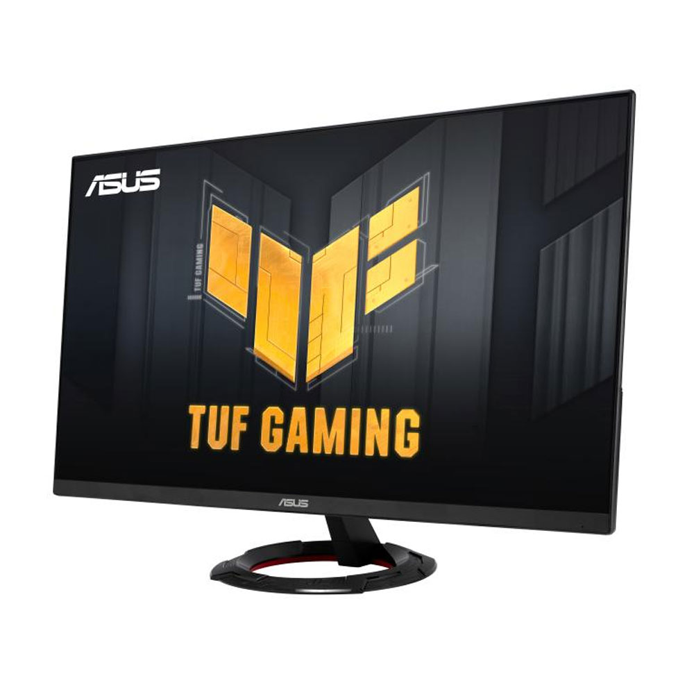 Asus TUF Gaming VG249Q3R 61 cm (24 Zoll) LED-Monitor
