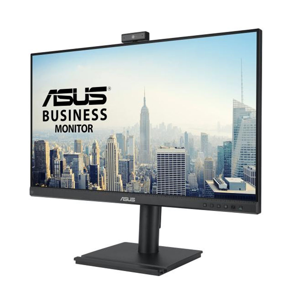 Asus BE249QFK 61 cm (24 Zoll) LED-Monitor