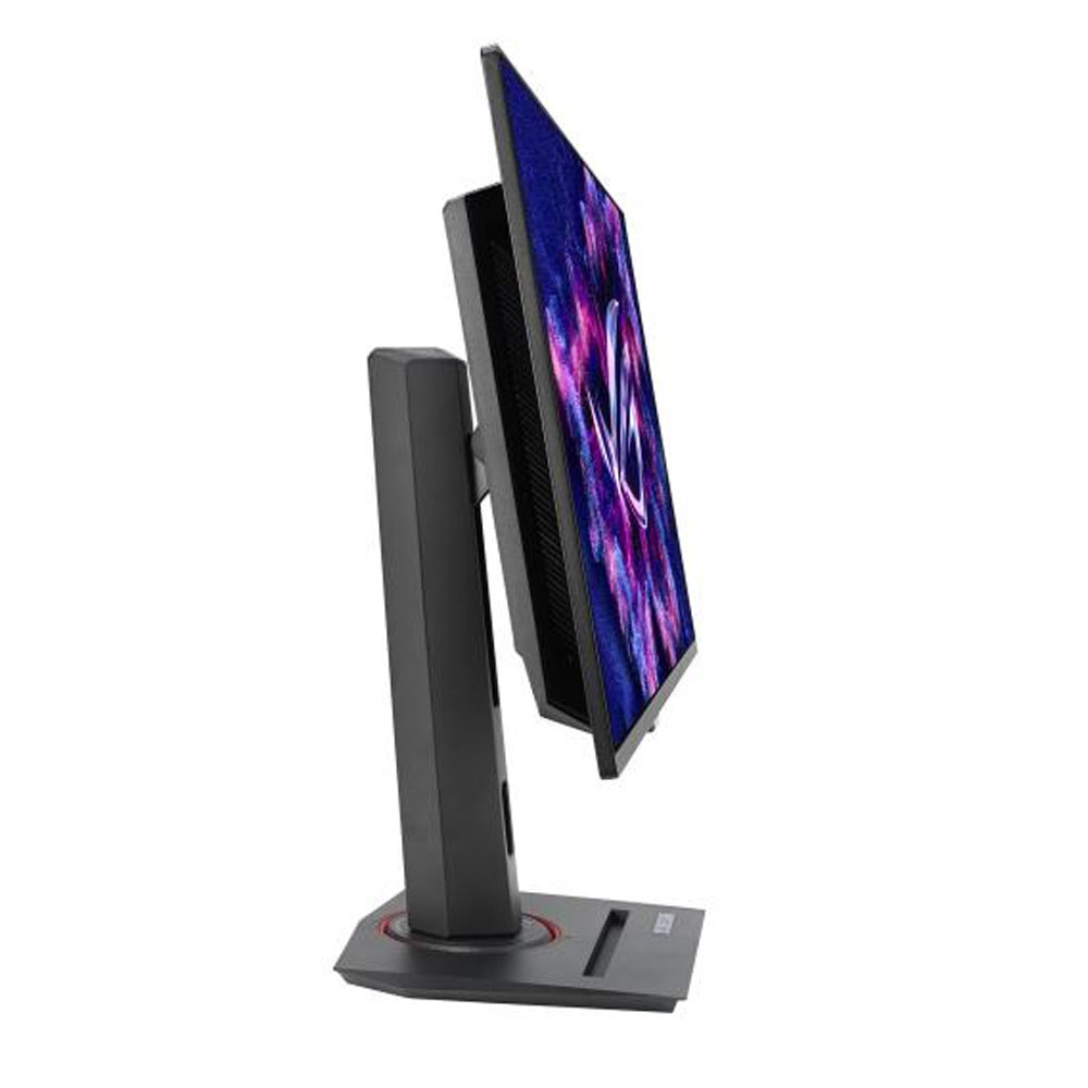 Asus ROG Strix XG27ACDNG 68,6 cm (27 Zoll) OLED-Gaming-Monitor