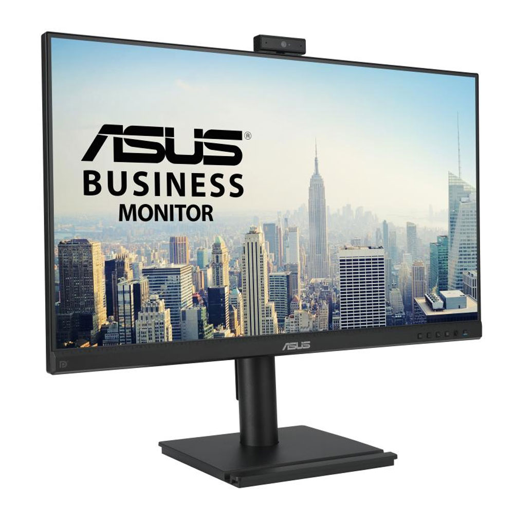 Asus BE279QFK 68,6 cm (27 Zoll) LED-Monitor