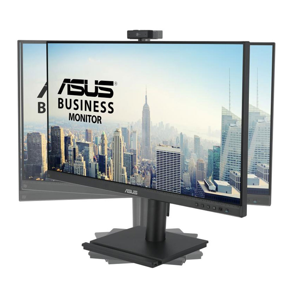 Asus BE279QFK 68,6 cm (27 Zoll) LED-Monitor (2. Wahl)
