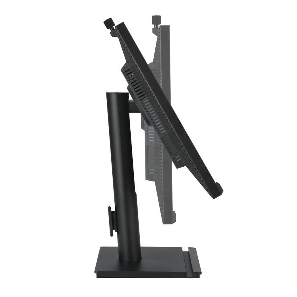 Asus BE279QFK 68,6 cm (27 Zoll) LED-Monitor (2. Wahl)