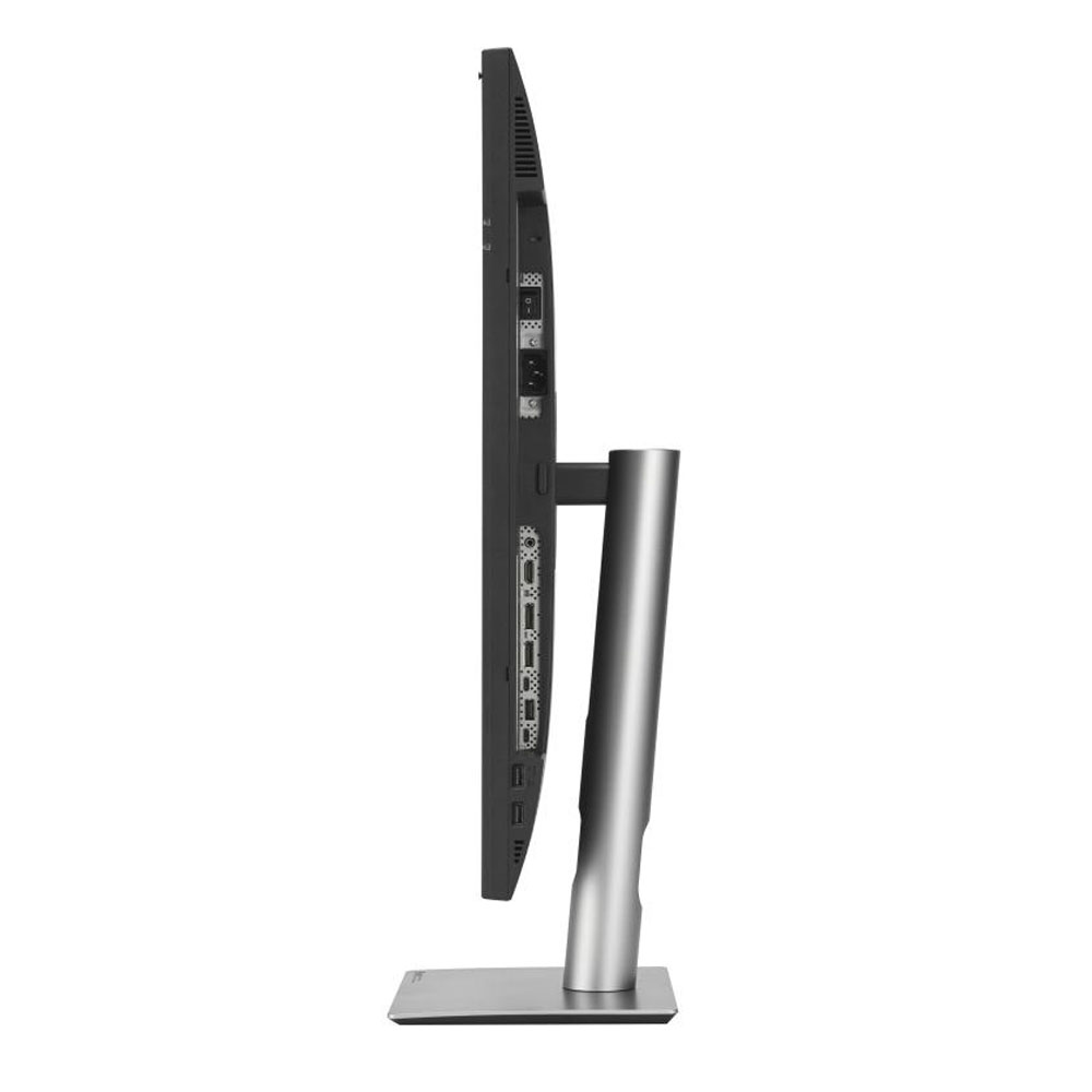 Asus ProArt PA278CFRV 68,6 cm (27 Zoll) LED-Monitor