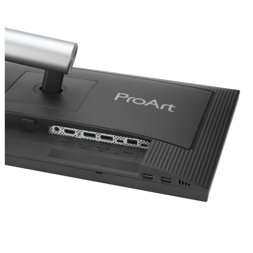 Asus ProArt PA278CFRV 68,6 cm (27 Zoll) LED-Monitor