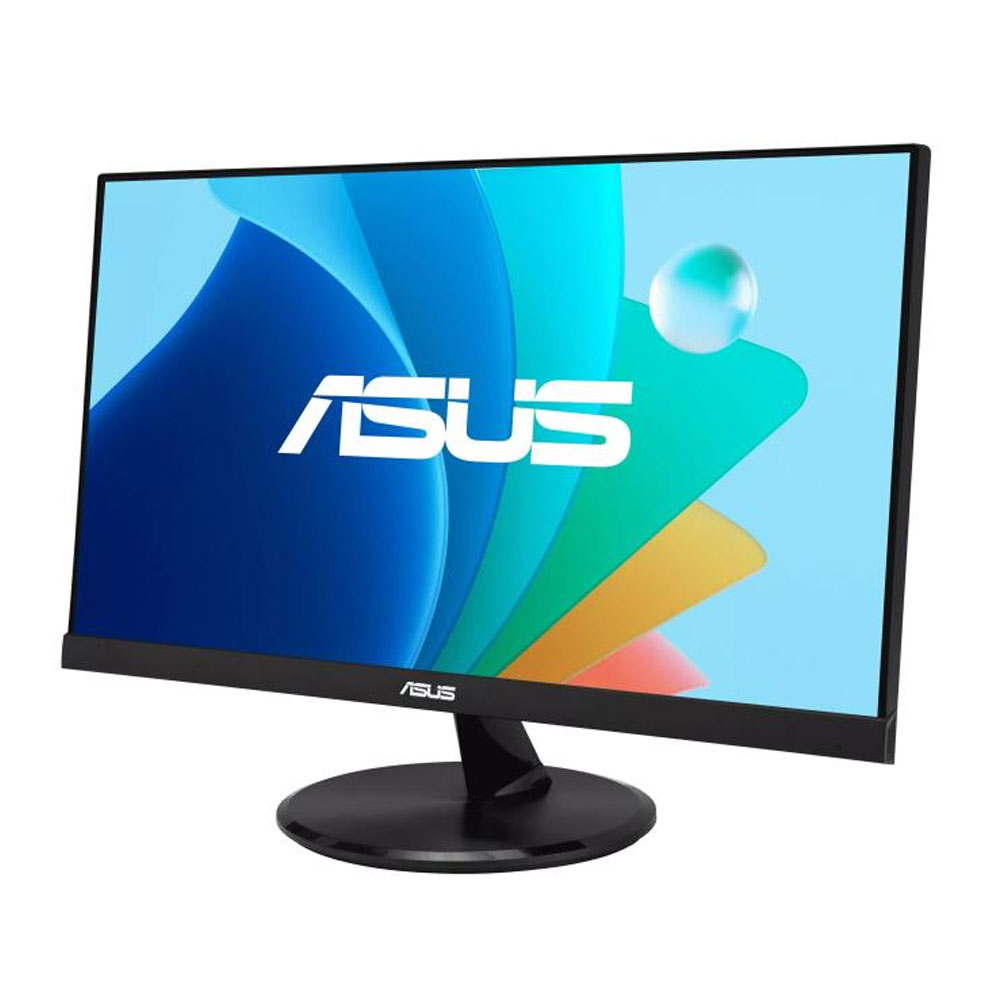 Asus Eye Care VP229HF 55,9 cm (22 Zoll) LED-Monitor