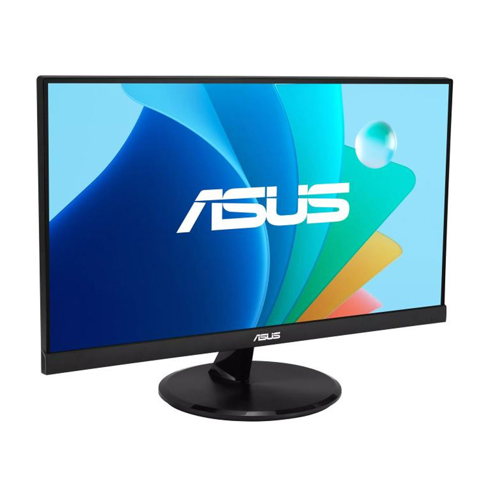 Asus Eye Care VP229HF 55,9 cm (22 Zoll) LED-Monitor (2. Wahl)