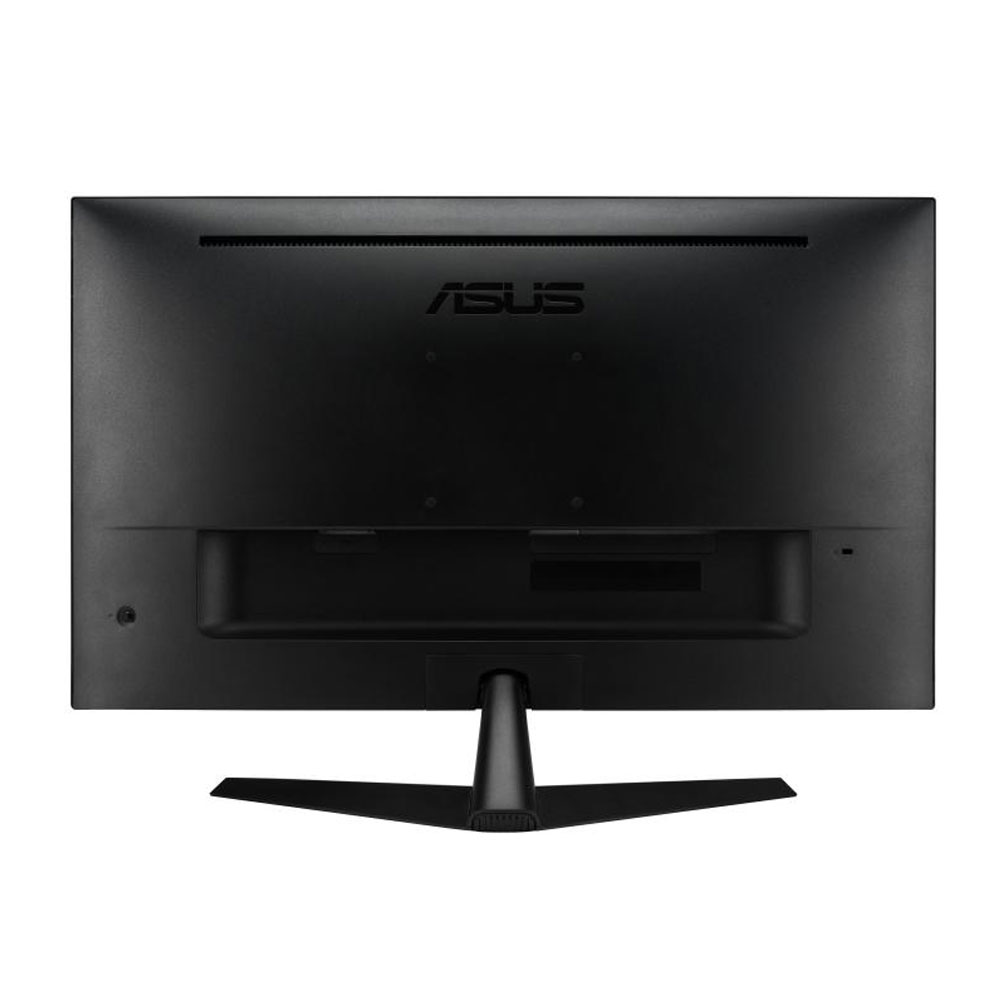 Asus VY279HGE 68,6 cm (27 Zoll) LED-Monitor