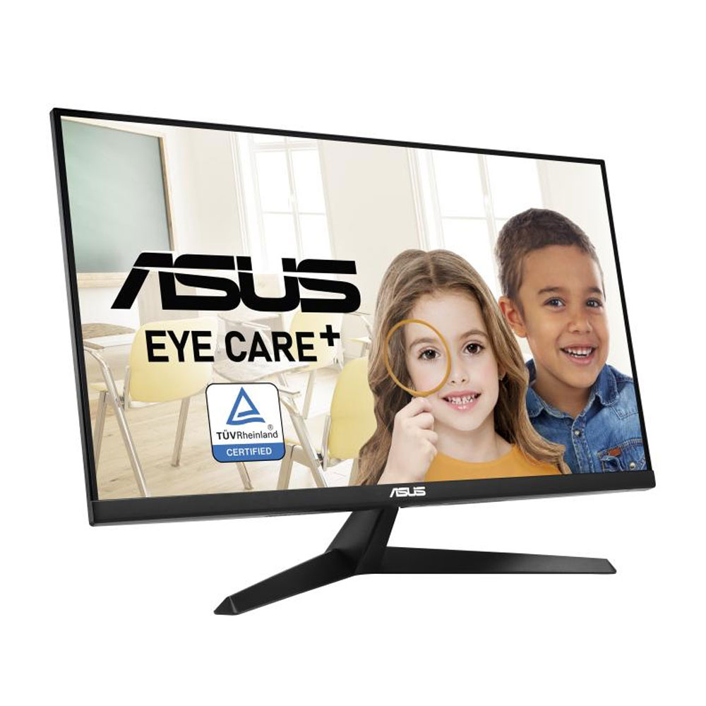 Asus VY279HGE 68,6 cm (27 Zoll) LED-Monitor