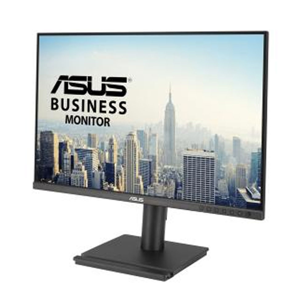 Asus Business BE248CFN 24,1 Zoll (61,3 cm) LED-Monitor (2.Wahl)