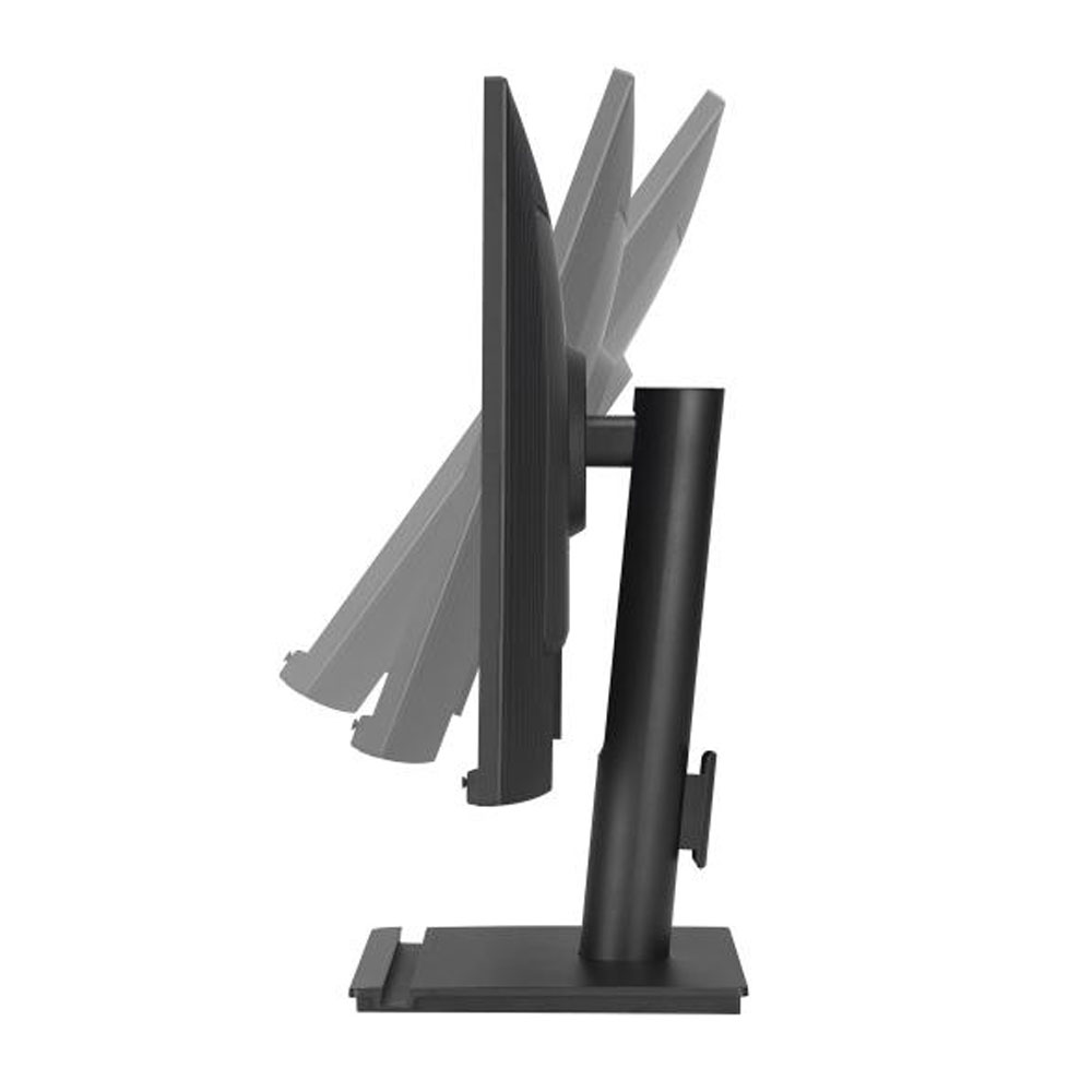 Asus Business BE248CFN 24,1 Zoll (61,3 cm) LED-Monitor