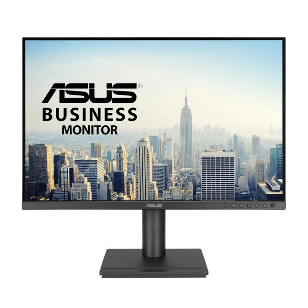 Asus Business BE248QF 61,0 cm (24,1 Zoll) LED-Monitor (2. Wahl)