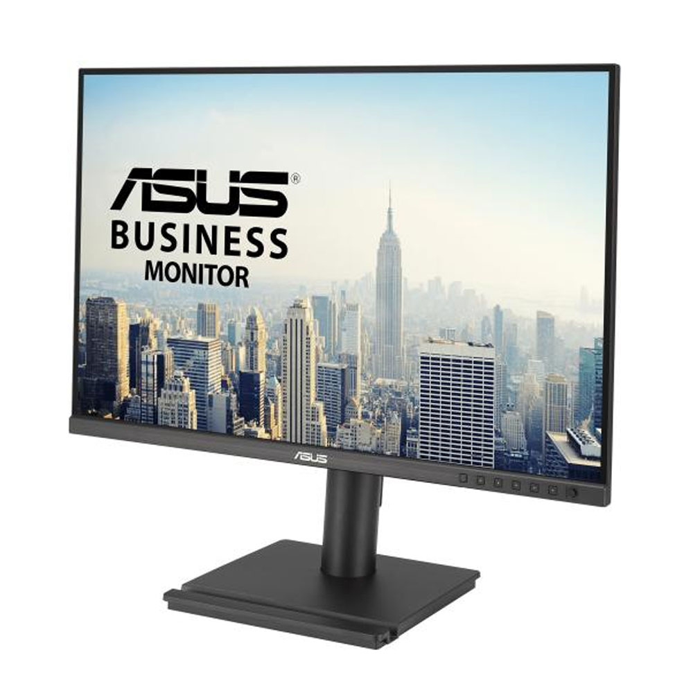 Asus Business BE248QF 61,0 cm (24,1 Zoll) LED-Monitor (2. Wahl)