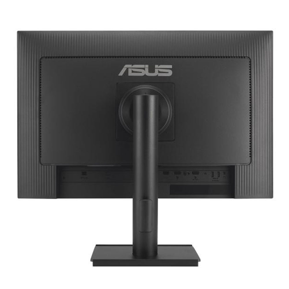 Asus Business BE248QF 61,0 cm (24,1 Zoll) LED-Monitor (2. Wahl)